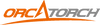 OrcaTorch